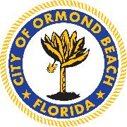 City of Ormond Beach Logo